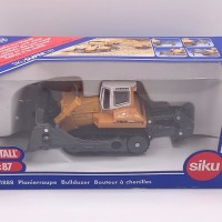 1888 1/87 利勃海尔784推土机