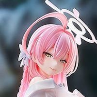 蔚蓝档案 浦和花子（泳装）