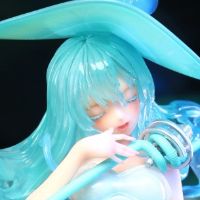 甜酒少女 玛格丽特