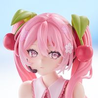 压泡面 樱花未来 2026