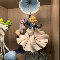 急 请问怎么才能防止伞断掉