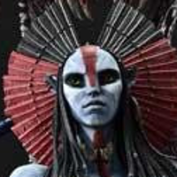 真正精英大师线 阿凡达：火与烬 瓦兰吉与夜灵