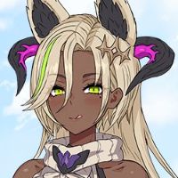 阿尔卡纳蒂亚 新品