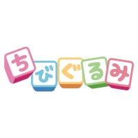 小小谷努咪
