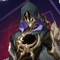 S.H.Figuarts 崩坏：星穹铁道 「至黑之剑」盗火行者