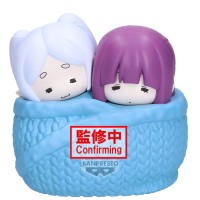 大号SOFVIMATES 葬送的芙莉莲 ～暖暖～