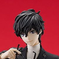 POP UP PARADE 女神异闻录5 皇家版 主角