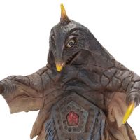 1/6特摄系列 宇宙大怪兽 贝蒙斯塔 激斗版