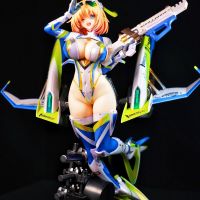 依旧是活力满满的索菲亚！