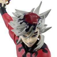 MAXIMATIC  鬼灭之刃 童磨