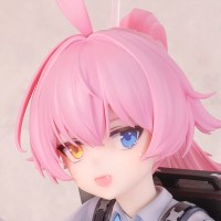 蔚蓝档案 小鸟游星野 最优质的学生