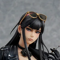 G.A.F.C.系列 IRENA