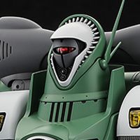 35 超时空要塞系列 Nousjadeul-Ger（剧场版）