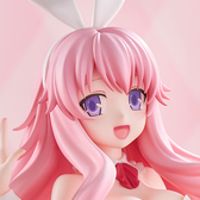 BiCute Bunnies 笨蛋，测验，召唤兽 姬路瑞希