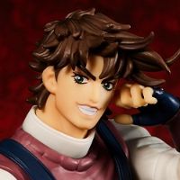 一番赏 JOJO的奇妙冒险 -JOJO世界- B赏 乔瑟夫.乔斯达