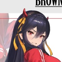 棕色尘埃2 田径社社长 莱维亚