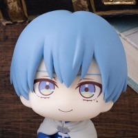 Look up 葬送的芙莉莲 辛美尔