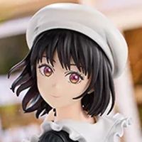 Ravitier 小市民系列 小佐内由纪 ~便装~（TAiTO限定）