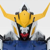 一番赏 机动战士高达 铁血的奥尔芬斯 A赏 巴巴托斯高达 BUSTISAN