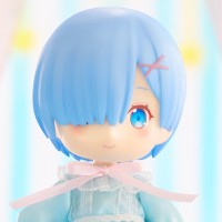 MeloDoll Re：从零开始的异世界生活 雷姆 睡裙