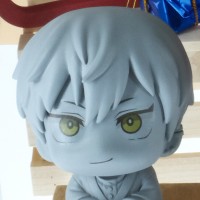 Look up 咒术回战 禅院直哉