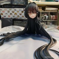 大凤 - 鹩 放学后的甜蜜时光 JK