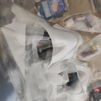 也是小腿这个位置