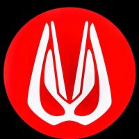 Geats  S.H.Figuarts 合集【持续更新中】