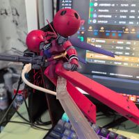 特拉杰 素组补色消光