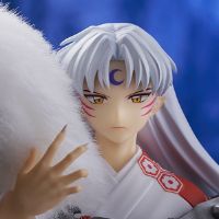 Trio-Try-iT 犬夜叉 杀生丸 vol.2