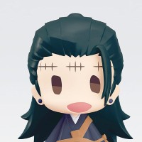 HELLO! GOOD SMILE 咒术回战 夏油杰