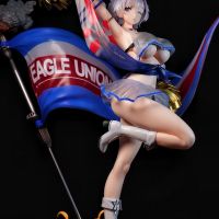 谁会拒绝拉拉队大姐姐的加油呢