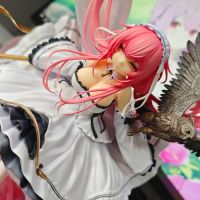 太美丽了，英仙座