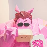 神马东西 指定发财款 新春红/猛马粉