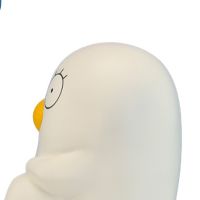 Look up 银魂 伊丽莎白