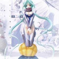 跪着菠萝包很喜欢