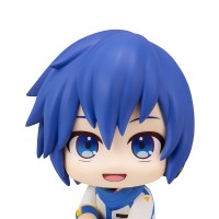 Look up KAITO