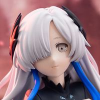 TAiTO赏 神椿市建设中。A赏 夜河世界