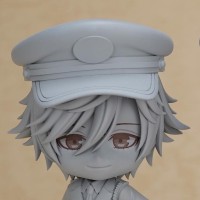 粘土人 歌之王子殿下 真爱系列 俊星巡演 一之濑时也