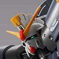 MG 新机动战记高达W 无尽的华尔兹：败者们的荣耀 沙漠高达EW(犰狳蜥蜴装备)