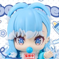 #hololive IF holo宝宝们 可波·卡娜埃露