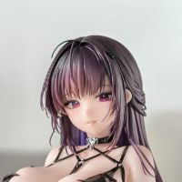 胜利女神：新的希望 米哈拉：羁绊锁链