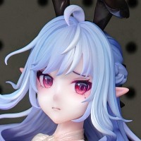 绝区零 薇薇安 兔女郎ver