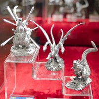 掌中名场面EX 哥斯拉01