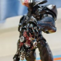 今年玩的最爽的一款