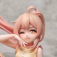 别当哥哥了！ 绪山真寻 1/8