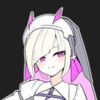 女神装置 Block2对应的新系列 A型