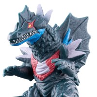 奥特怪兽系列 243 盖琉加