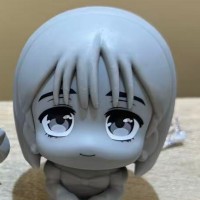 Look up 异形舞台 秀雅