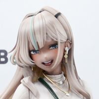 棕色尘埃2 新进员工 内布利斯